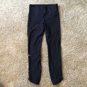 Under Armour leggings